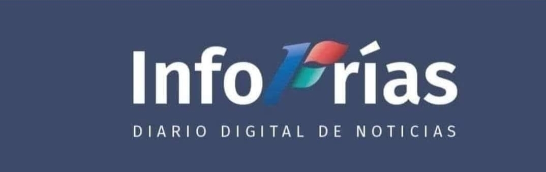 Info Frías: Noticias y Actualidad de Frías, Santiago del Estero